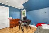 82 Webster Street - Photo 10