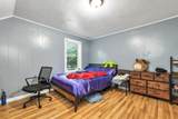 82 Webster Street - Photo 11