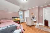 82 Webster Street - Photo 9