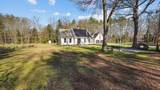 82 Folsom Road - Photo 1