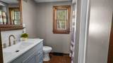82 Folsom Road - Photo 16