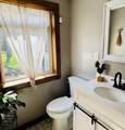 82 Folsom Road - Photo 17