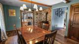 82 Folsom Road - Photo 18