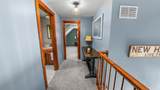 82 Folsom Road - Photo 19