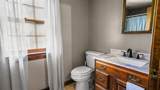 82 Folsom Road - Photo 20