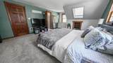 82 Folsom Road - Photo 24