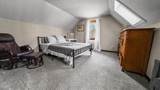 82 Folsom Road - Photo 25