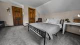 82 Folsom Road - Photo 26