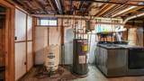 82 Folsom Road - Photo 30