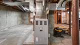82 Folsom Road - Photo 31
