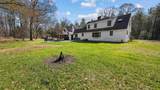 82 Folsom Road - Photo 32