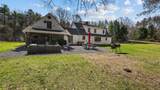 82 Folsom Road - Photo 4
