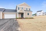 15 Dogwood Circle - Photo 1