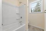 15 Dogwood Circle - Photo 11