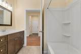 15 Dogwood Circle - Photo 12