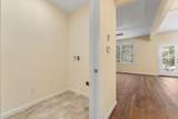 15 Dogwood Circle - Photo 13