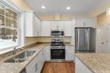 15 Dogwood Circle - Photo 16