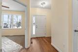 15 Dogwood Circle - Photo 2