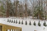 15 Dogwood Circle - Photo 20