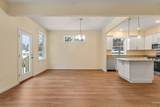 15 Dogwood Circle - Photo 22