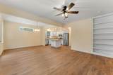 15 Dogwood Circle - Photo 23
