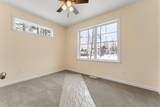 15 Dogwood Circle - Photo 4
