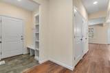 15 Dogwood Circle - Photo 8