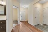 15 Dogwood Circle - Photo 9
