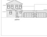 15 Dogwood Circle - Photo 1