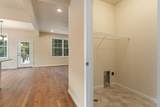 15 Dogwood Circle - Photo 17