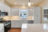 15 Dogwood Circle - Photo 19