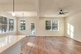 15 Dogwood Circle - Photo 24