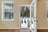 15 Dogwood Circle - Photo 26