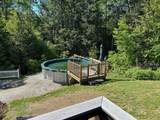48 Waterford Drive - Photo 53
