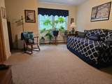 72 Clover Lane - Photo 28