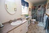 72 Clover Lane - Photo 29