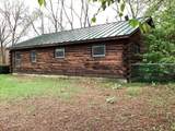 10 Bank Drive Lane - Photo 1