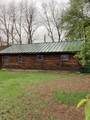 10 Bank Drive Lane - Photo 3