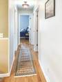 130 Pleasant Street - Photo 17