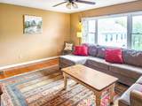 130 Pleasant Street - Photo 5