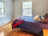 130 Pleasant Street - Photo 9
