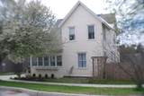 66 Messenger Street - Photo 1