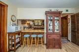 26 Private West 4 - Photo 13