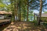 28 North Shore Road - Photo 5