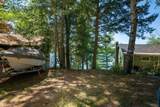 28 North Shore Road - Photo 6