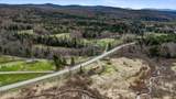 6847 Vermont Route 122 - Photo 10