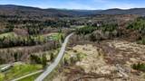 6847 Vermont Route 122 - Photo 11