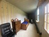 6847 Vermont Route 122 - Photo 5