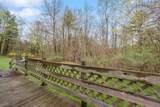 148 Brushwood Road - Photo 31
