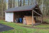 148 Brushwood Road - Photo 32